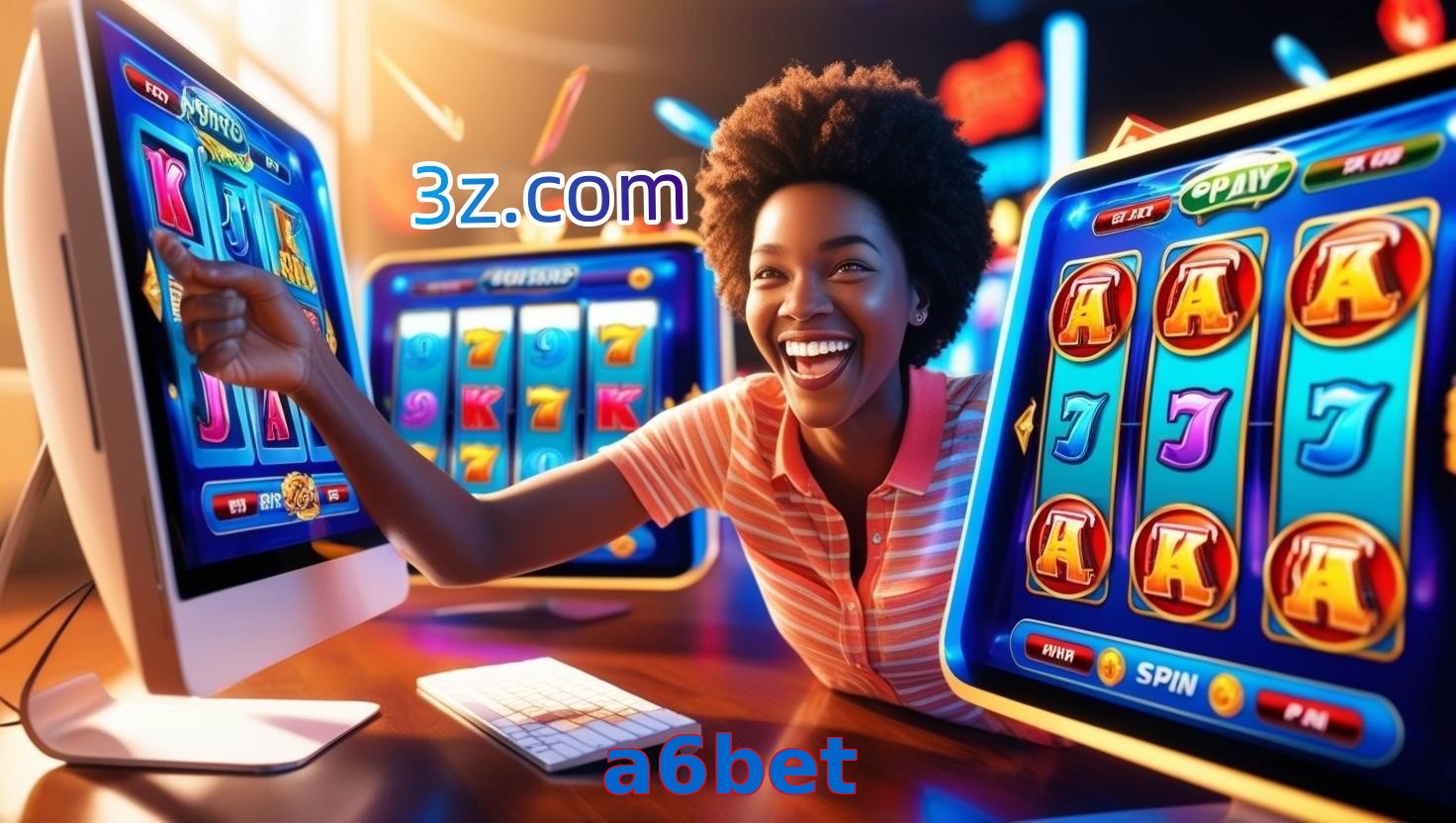 a6bet