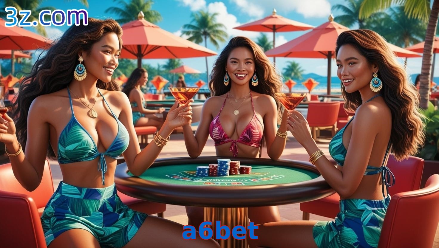 a6bet