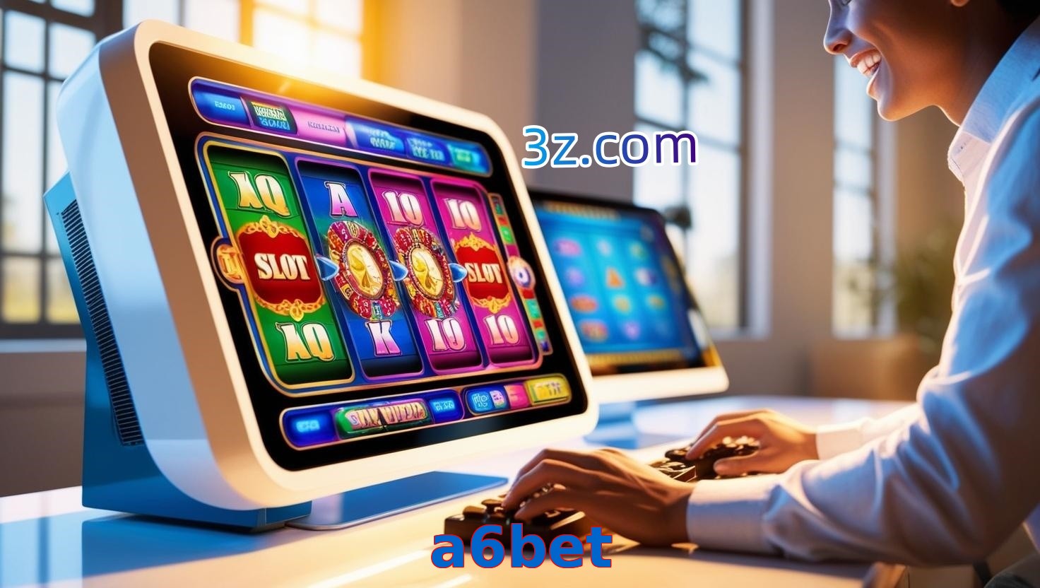 a6bet