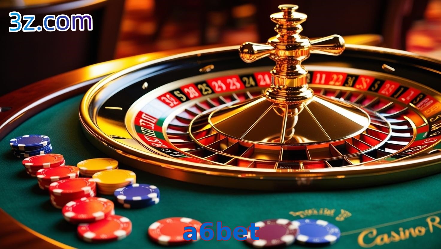 a6bet