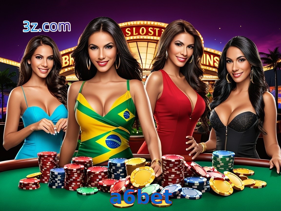 a6bet