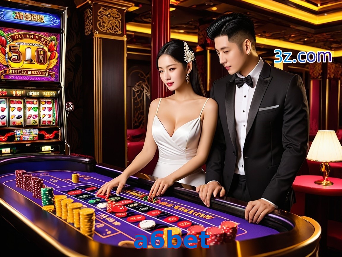 a6bet