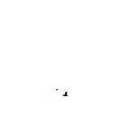 a6bet