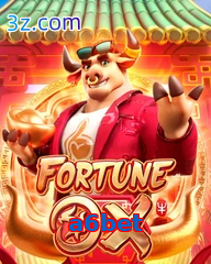 a6bet