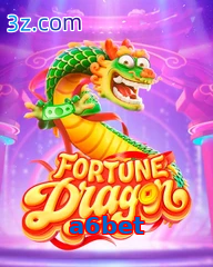 a6bet