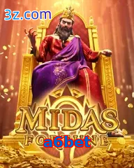 a6bet