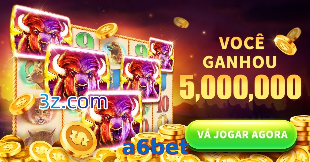a6bet