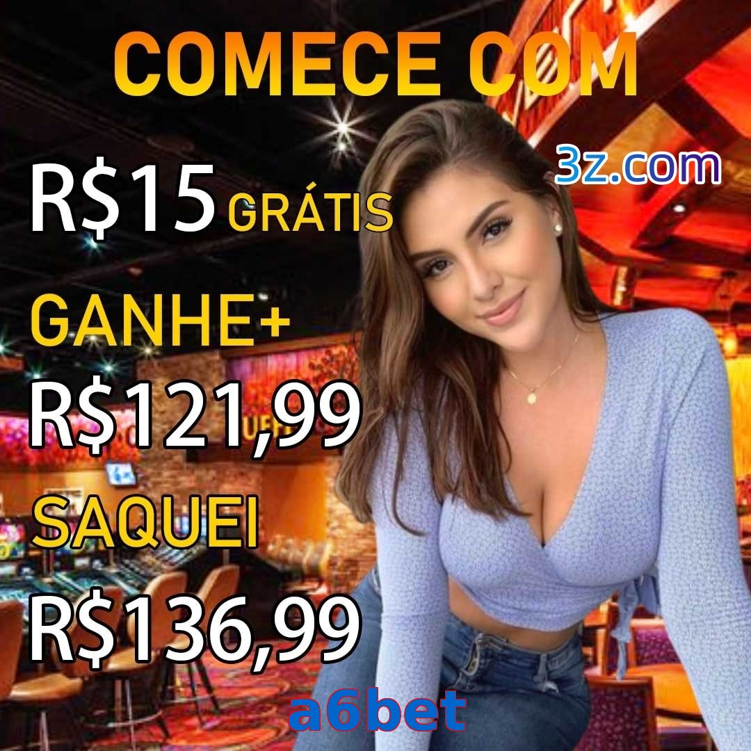 a6bet