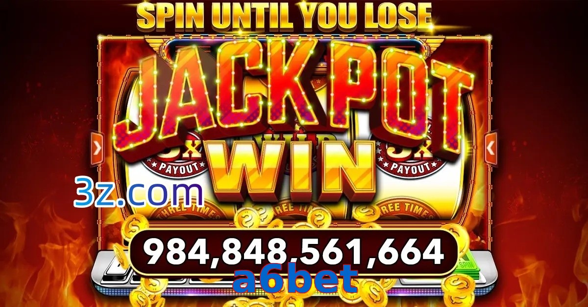 a6bet