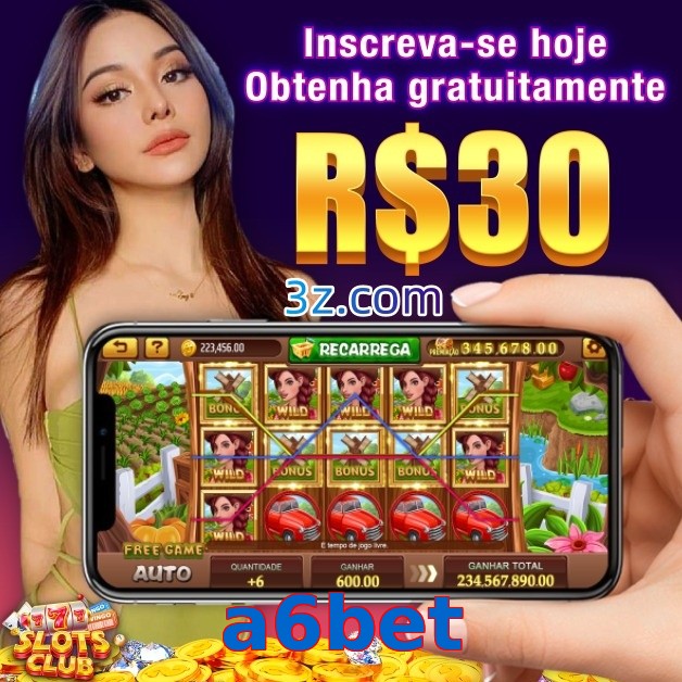 a6bet