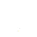 a6bet