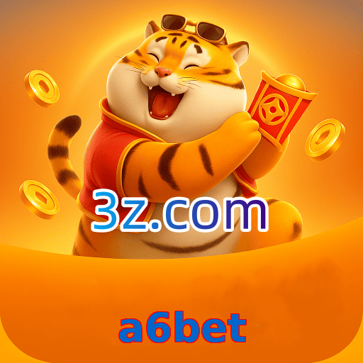 a6bet